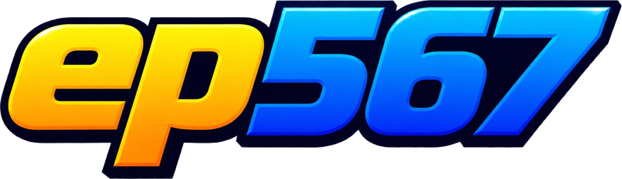 ep567